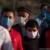 تهران در وضعیت خطر: ویروس دلتا در گردش و آی‌سی‌یوها پر