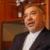 تماس تلفنی نماینده ویژه وزیر امور خارجه کشورمان در امور افغانستان با حامد کرزی