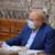 قالیباف به رئیس مجلس عراق پیام تسلیت داد