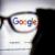 ناظر رقابت فرانسه گوگل را ۵۰۰ میلیون یورو جریمه کرد