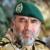 حضور نیروهای ارتش در سیستان و بلوچستان با اذن رهبر انقلاب /آغاز عملیات آبرسانی ارتش به ۱۷ روستای سیستان