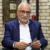 مرعشی: مذاکرات از دولت روحانی گذشت /رئیسی باید تصمیم بگیرد