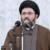 حزب‌الله: مسبب همه مصائب لبنان، آمریکاست / جبهه مقاومت به اهداف بزرگش نزدیک‌تر شده