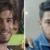 نوجوان زخمی اعتراضات اهواز 'جان خود را از دست داد'؛ گزارش‌ها از 'سومین شب اعتراضات'