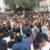 تعداد قربانیان اعتراض به کم‌آبی در خوزستان به "سه نفر" رسید