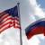 آمریکا ۶ شرکت فناوری روسی را تحریم کرد