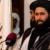 طالبان حمله راکتی به ارگ ریاست جمهوری را رد کرد