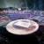 هادی عامل و گزارشگران ایرانی قرنطینه شدند/ حضور ۱۵ رهبر و سازمان بین‌المللی جهانی در مراسم افتتاحیه المپیک توکیو