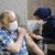 دستور نمکی برای واکسیناسیون ۴۸ ساله‌ها در استان های جنوبی