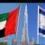 توافق جدید ولیعهد ابوظبی با نخست‌وزیر اسرائیل