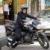 موتورسواری زنان: اصفهان ممنوع، تهران نامعلوم