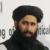 ادعای تازه طالبان:یک بالگرد را سرنگون کردیم