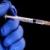 جهانپور: برای نوبت‌دهی تزریق واکسن کرونا دیگر منتظر دریافت پیامک نمانید