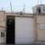 فوت ۱۴ نفر از پرسنل زندان‌ها از ابتدای کرونا