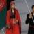 ببینید | گفته های دختر تاریخ‌ساز و پرچمدار المپیک افغانستان پس از حذف از المپیک