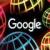 اعتراض گوگل به عدم همکاری مایکروسافت با دادگاه ضد انحصار