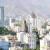 رشد ۴۴ درصدی نرخ مسکن در تهران/ هر متر ۳۰ میلیون و ۴۴ هزار تومان