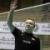 واکنش معنادار کولاکوویچ به حذف تیم ملی والیبال از المپیک