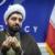 مشتریان نفت ایران بازگشته‌اند/قانون هسته‌ای،غرب رابه مذاکره کشاند