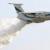 اعزام هواپیما و بالگرد‌های آتش‌نشان سپاه به ترکیه