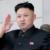 شرط کره شمالی برای مذاکره با آمریکا:لغو تحریم کالاهای لوکس؛ از مشروبات الکلی تا پوشاک