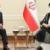 رئیسی: در روابط ایران و بلاروس باید تحول ایجاد شود