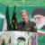 پیشرفت‌های موشکی، پدافندی و پهپادی ایران خار چشم دشمنان شده است
