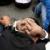 ۷ عامل تیراندازی در ورامین دستگیر شدند