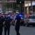 تیراندازی در بوستون آمریکا/ یک زن کشته و ۵ تَن زخمی شدند
