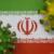 کشمکش لفظی مسئولان جمهوری اسلامی در حاشیه "قتلگاه" کرونا