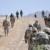 ۳هزار نیروی نظامی آمریکا به افغانستان اعزام می‌شوند