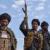 درخواست آمریکا از طالبان: به سفارت‌خانه ما حمله نکن