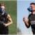تمرینات عجیب و غریب بازیکنان رئال مادرید با ماسک های هیپوکسی + تصاویر