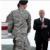 وزرای دفاع اسبق آمریکا:برای ماندن در افغانستان دلیل اختراع می‌کردیم!/ خطری بسیار بزرگ جهان را تهدید می‌کند
