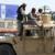 نظرسنجی‌ها: میزان حمایت مردم آمریکا از خروج نظامیان ایالات متحده از افغانستان کاهش یافته است