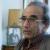 پدر علم کویرشناسی ایران درگذشت
