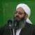 پیام تبریک مولانا عبدالحمید امام جمعه زاهدان به طالبان