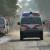 انفجار بمب در مسیر خودروی حامل اتباع چین در پاکستان