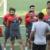 سه بازی تدارکاتی برای پرسپولیس قبل از دیدار با استقلال تاجیکستان