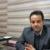 بالسینی: خاندوزی گزینه مناسبی برای تصدی وزارت اقتصاد است/ وزیر پیشنهادی در تراز گام دوم انقلاب