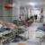 رئیس سازمان نظام پزشکی ایران: خیلی از بیماران کرونا بدون اخذ تست فوت می‌کنند