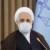 رییس دستگاه قضا: ایران به تکنولوژی تولید کیت تعیین هویت ژنتیک دست پیدا کرد