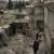 درخواست نماینده سازمان ملل برای پیشبرد یک راه حل سیاسی در سوریه
