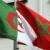 الجزایر مناسبات دیپلماتیک خود با مراکش را قطع کرد