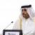 وزیرخارجه قطر به شایعات پایان داد
