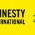عفو بین‌الملل: نماینده سازمان ملل از زندان‌های ایران بازدید کند