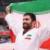 دو مدال طلای دیگر برای ایران در پارالمپیک توکیو