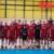 هینن با عقاب‌ها خداحافظی کرد/ والیبال لهستان در انتظار سرمربی جدید