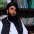 طالبان: این پیروزی متعلق به همه افغان ها است