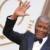 ادای احترام به اولین بازیگر سیاه‌پوست برنده اسکار
